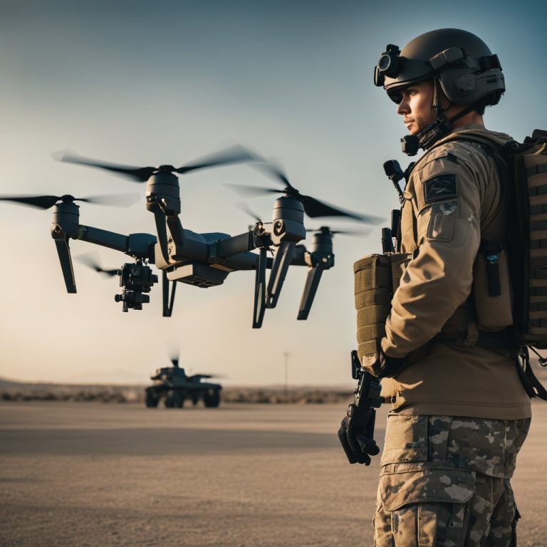 Certified Surface Combat Systems Project Manager (CSCPM)